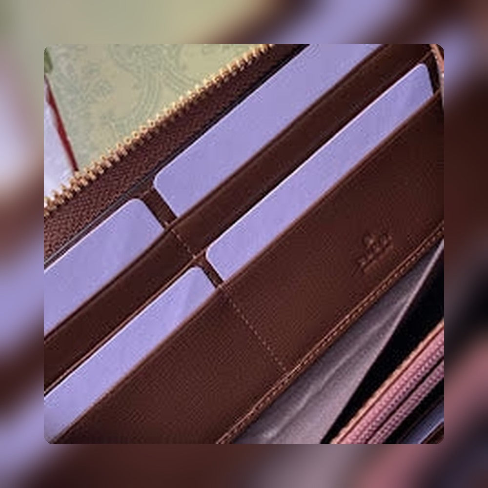 new-designer-premium-bags-nm8301