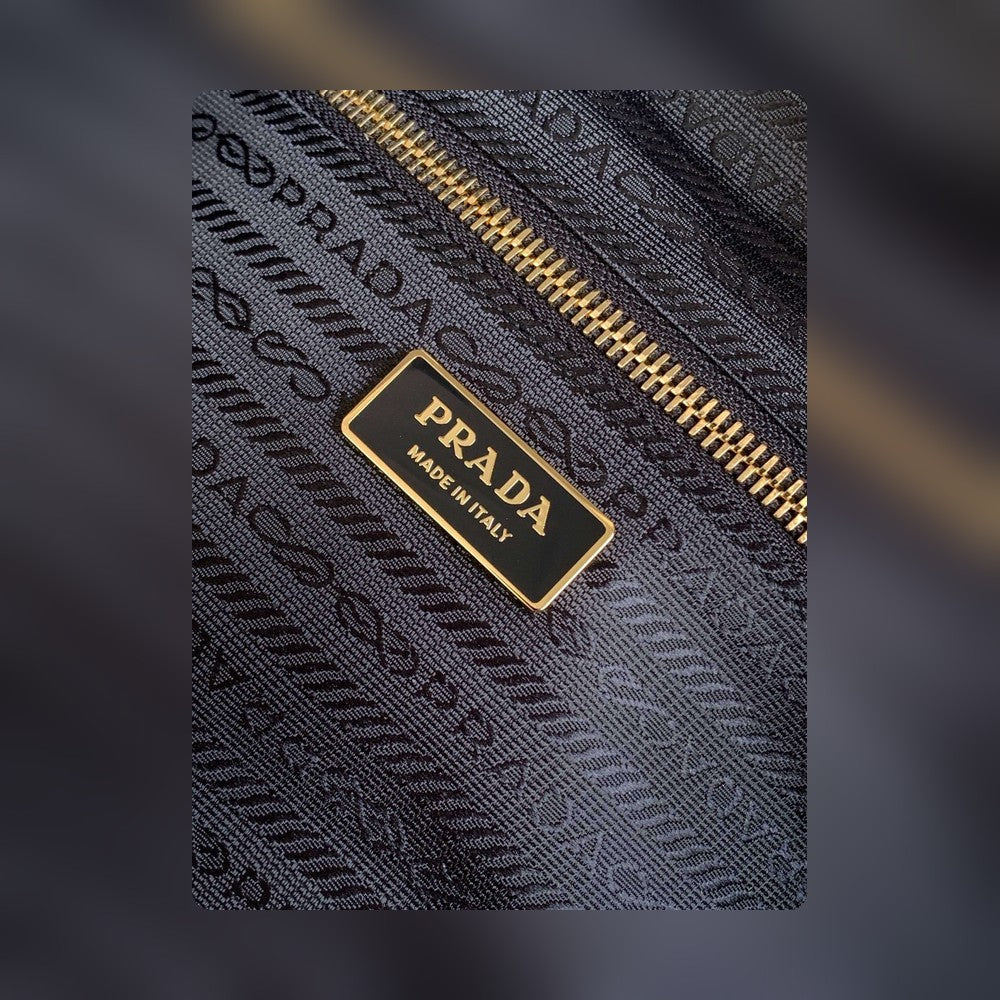 Anum Bags - Best High-End Brands in One Place - AFFORDABLE LUXURY BAGS - 14048