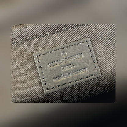 Anum Bags - High-Quality Designer Products for You - AFFORDABLE LUXURY BAGS - 16294