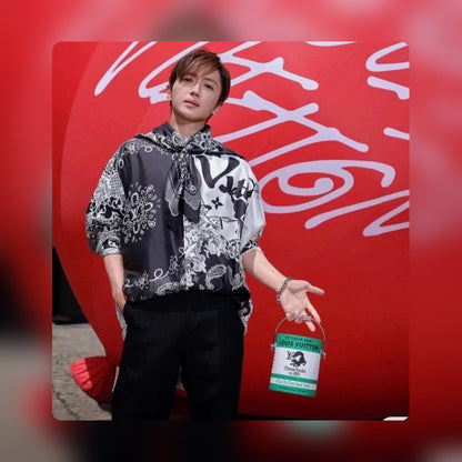 PHALO - VBS Bags - 507