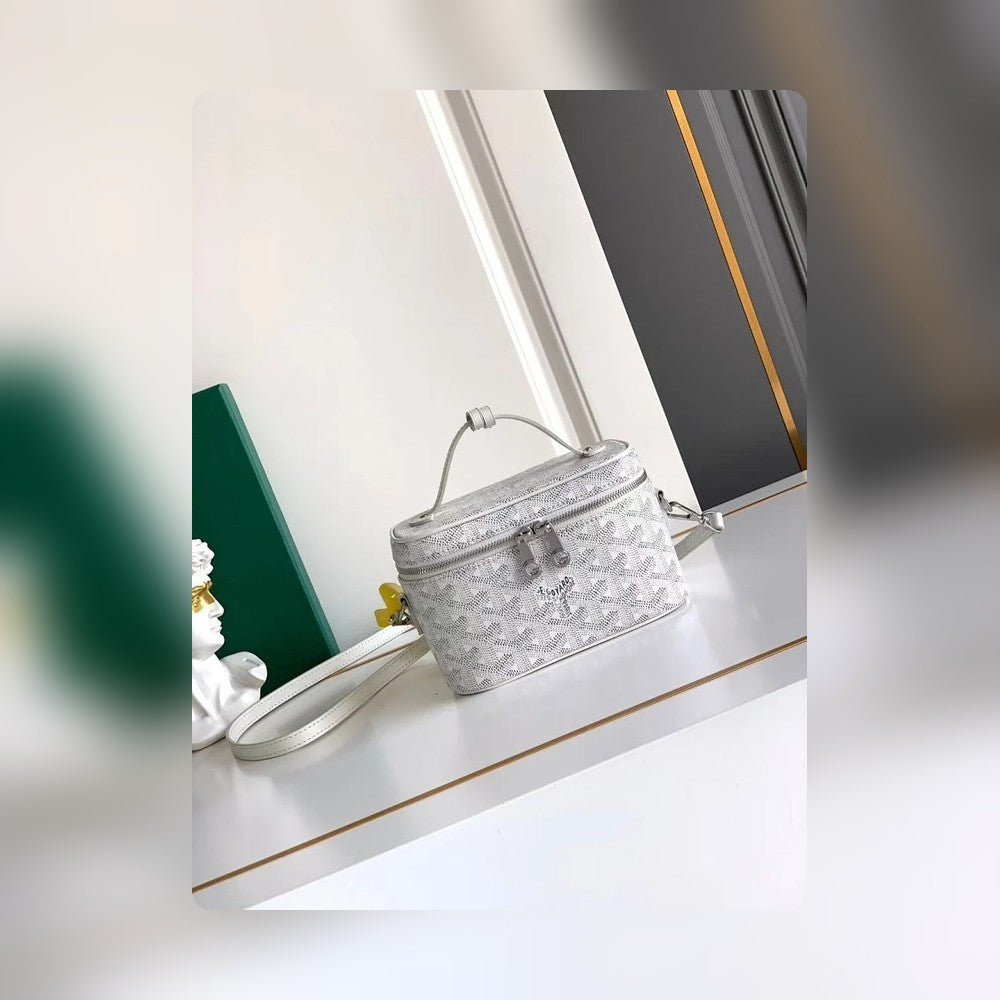 Anum Bags - Premium Luxury Goods and Accessories - AFFORDABLE LUXURY BAGS - 19457