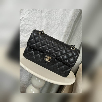 Anum Bags - High-Quality Designer Products for You - AFFORDABLE LUXURY BAGS - 17746
