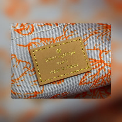 Anum Bags - High-Quality Designer Products for You - AFFORDABLE LUXURY BAGS - 13574