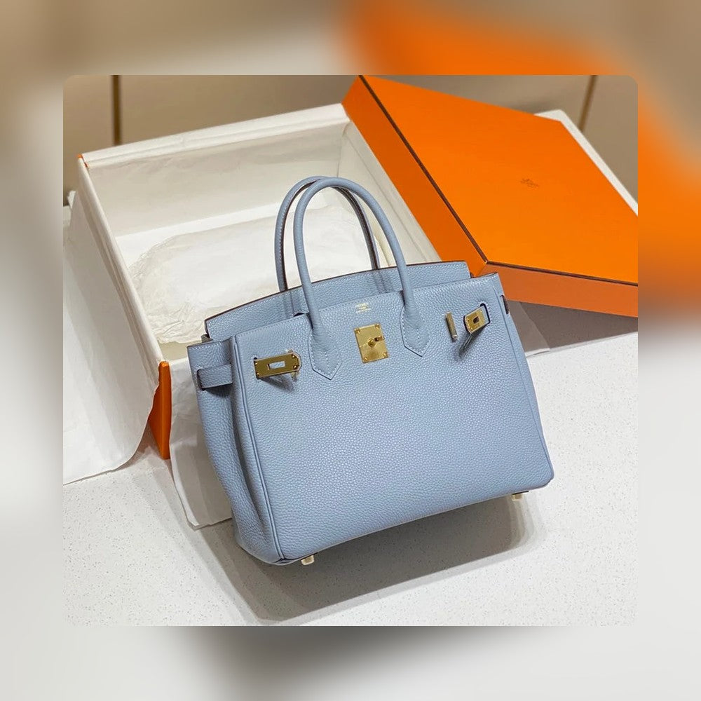 new-luxury-designer-bags-nm23546