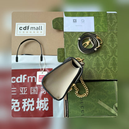Anum Bags - Premium Luxury Goods and Accessories - AFFORDABLE LUXURY BAGS - 19789