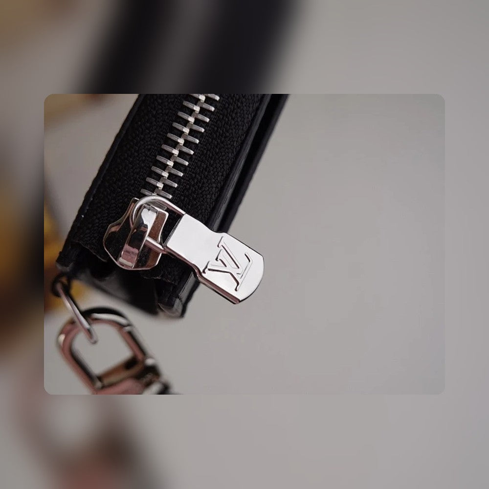 Anum Bags ln Luxury Bag --56284
