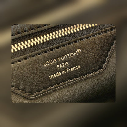 Anum Bags - High-Quality Designer Products for You - AFFORDABLE LUXURY BAGS - 13466