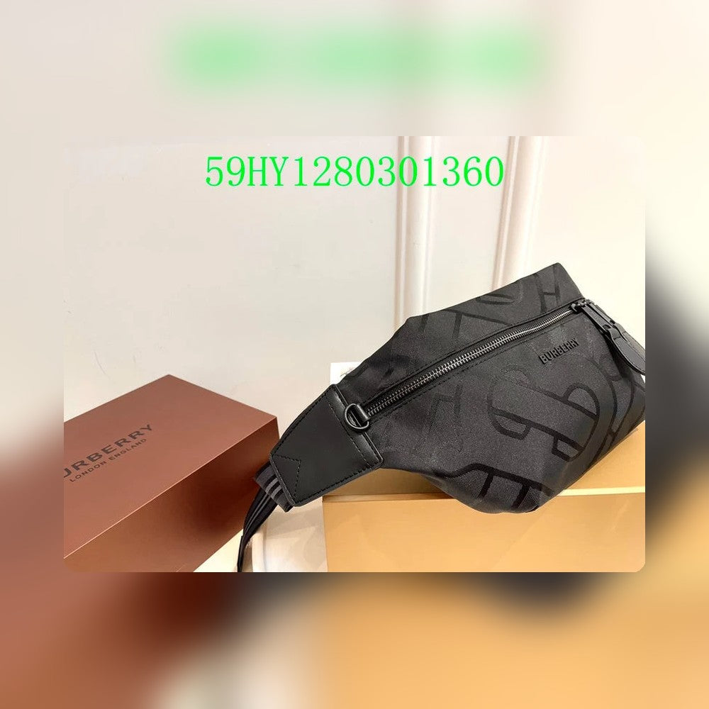 VBS Fashion -BBR Bags - 168