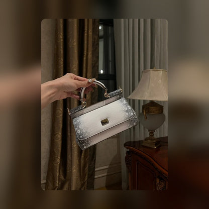 Anum Bags - Best High-End Brands in One Place - AFFORDABLE LUXURY BAGS - 18524