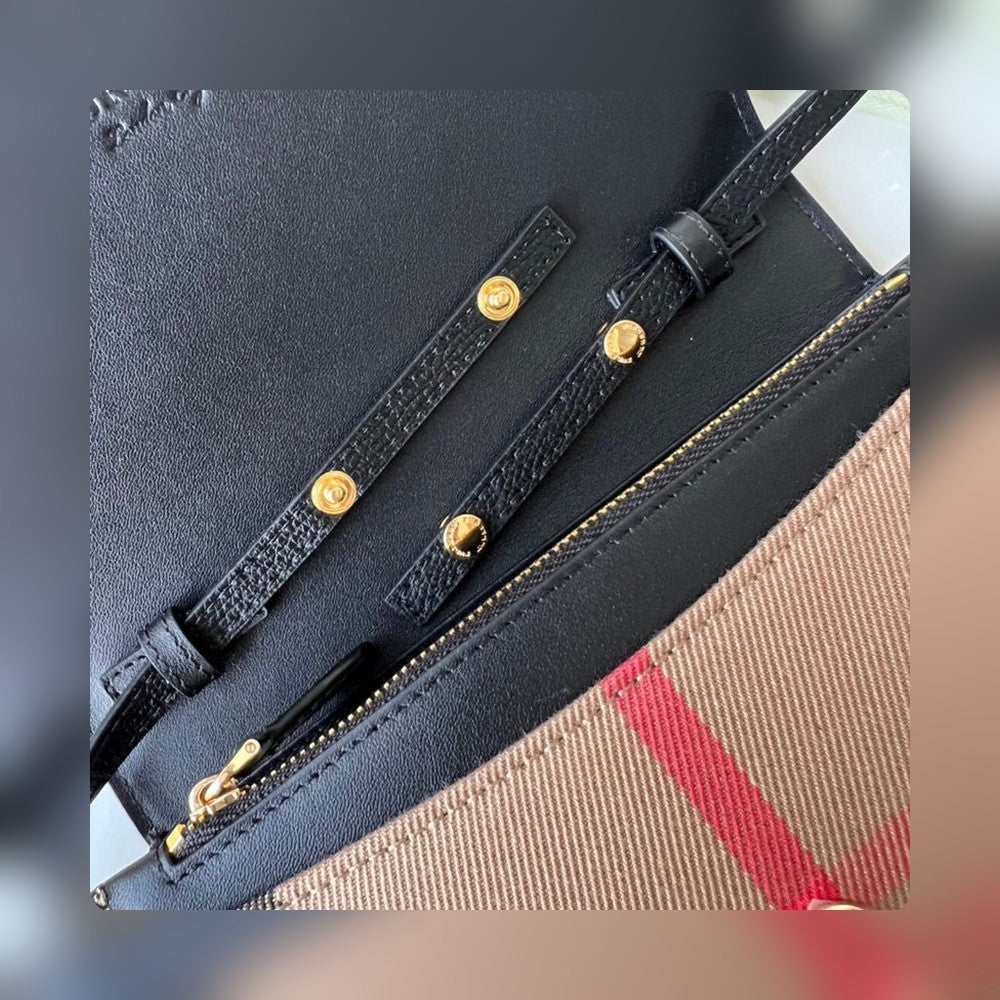 VBS Fashion -BBR Bags - 006