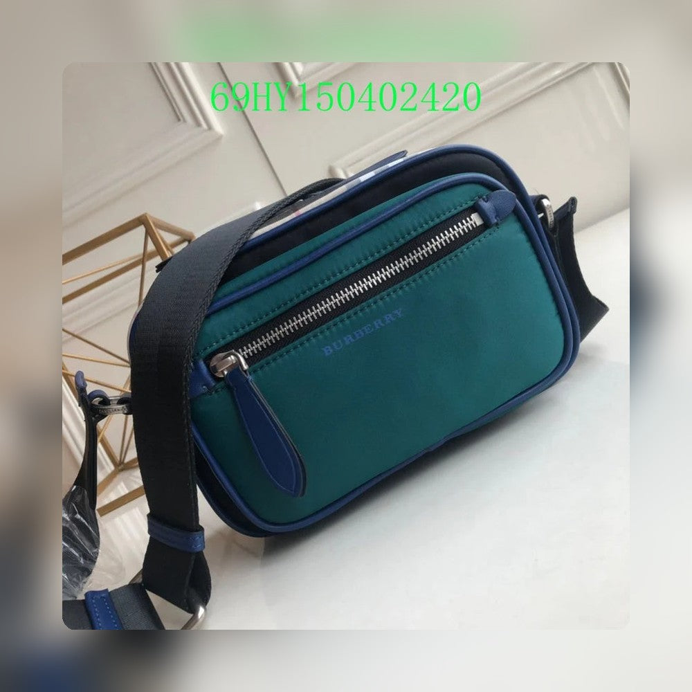 VBS Fashion -BBR Bags - 565