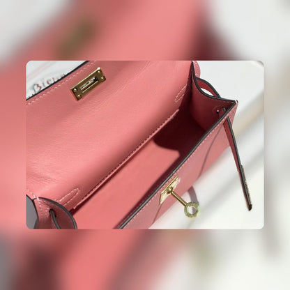new-designer-premium-bags-nm23095