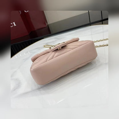Anum Bags - Premium Luxury Goods and Accessories - AFFORDABLE LUXURY BAGS - 15725