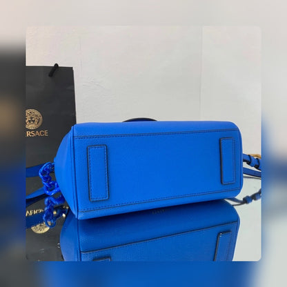 Anum Bags - Premium Luxury Goods and Accessories - AFFORDABLE LUXURY BAGS - 14965