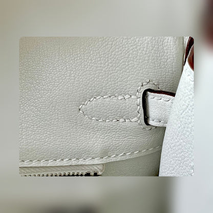 new-designer-premium-bags-nm23816