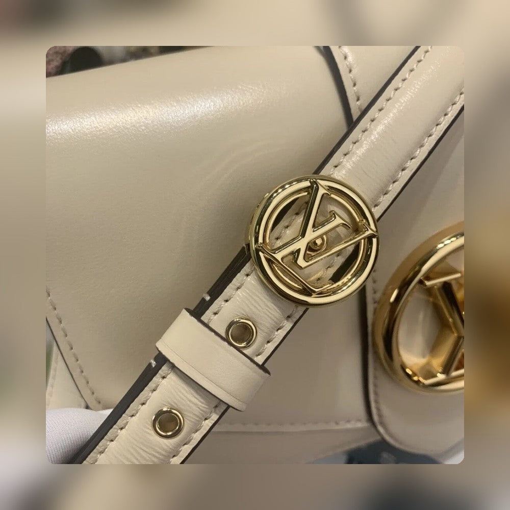 Anum Bags ln Luxury Bag --58113