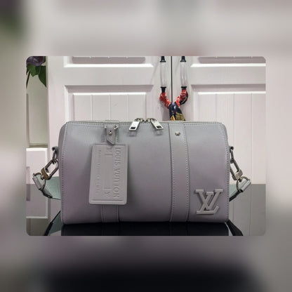 Anum Bags Bags - Best High-End Brands in One Place - AFFORDABLE LUXURY BAGS - 2453