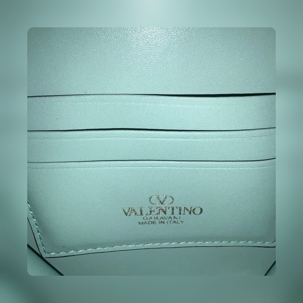 Anum Bags - Premium Luxury Goods and Accessories - AFFORDABLE LUXURY BAGS - 14893