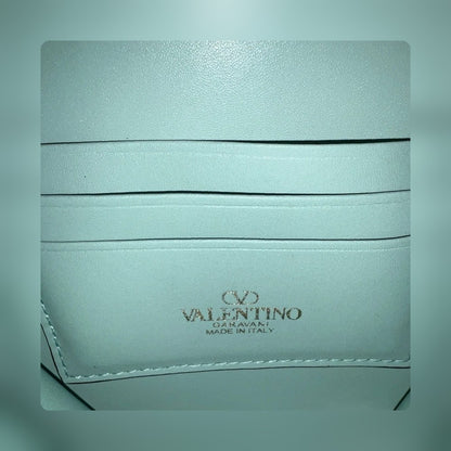 Anum Bags - Premium Luxury Goods and Accessories - AFFORDABLE LUXURY BAGS - 14893