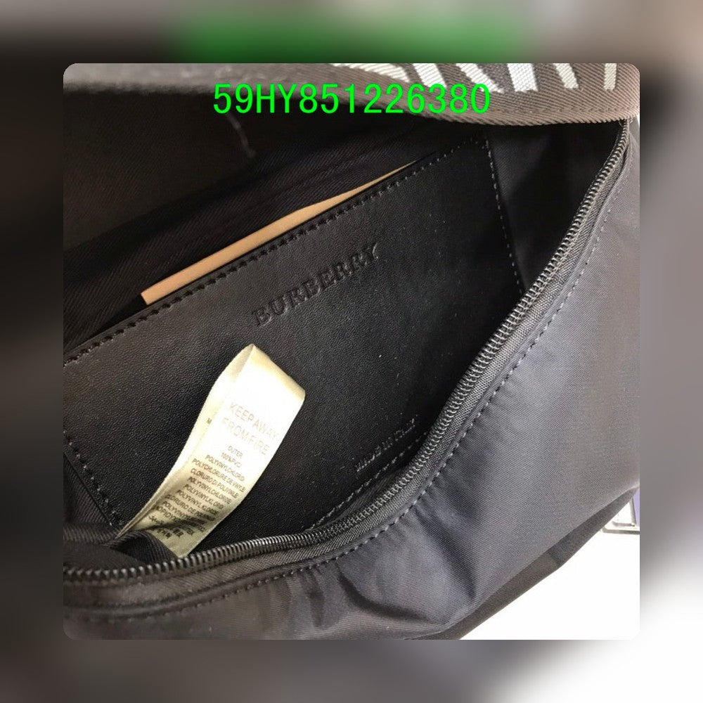 VBS Fashion -BBR Bags - 591