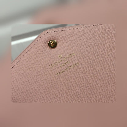 Anum Bags Wallets - DESIGNER WALLETS FOR WOMEN - AFFORDABLE LUXURY - 4388