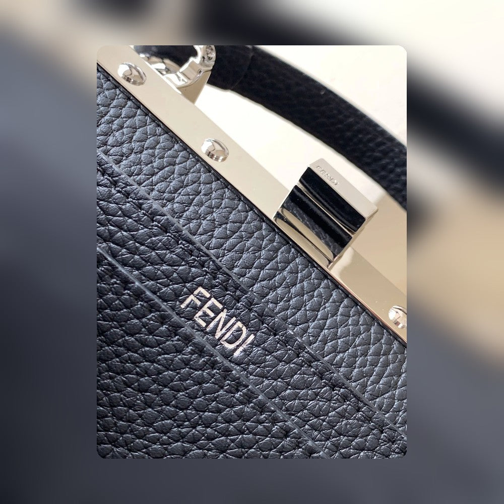 Anum Bags - Premium Luxury Goods and Accessories - AFFORDABLE LUXURY BAGS - 19181