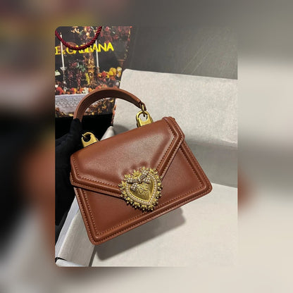 Anum Bags - Premium Luxury Goods and Accessories - AFFORDABLE LUXURY BAGS - 18345