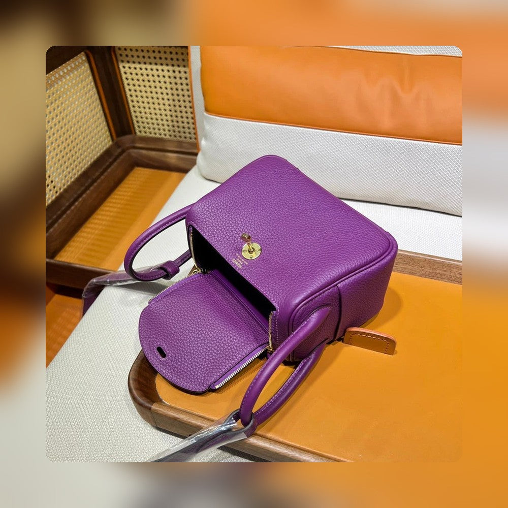 new-designer-premium-bags-nm23863