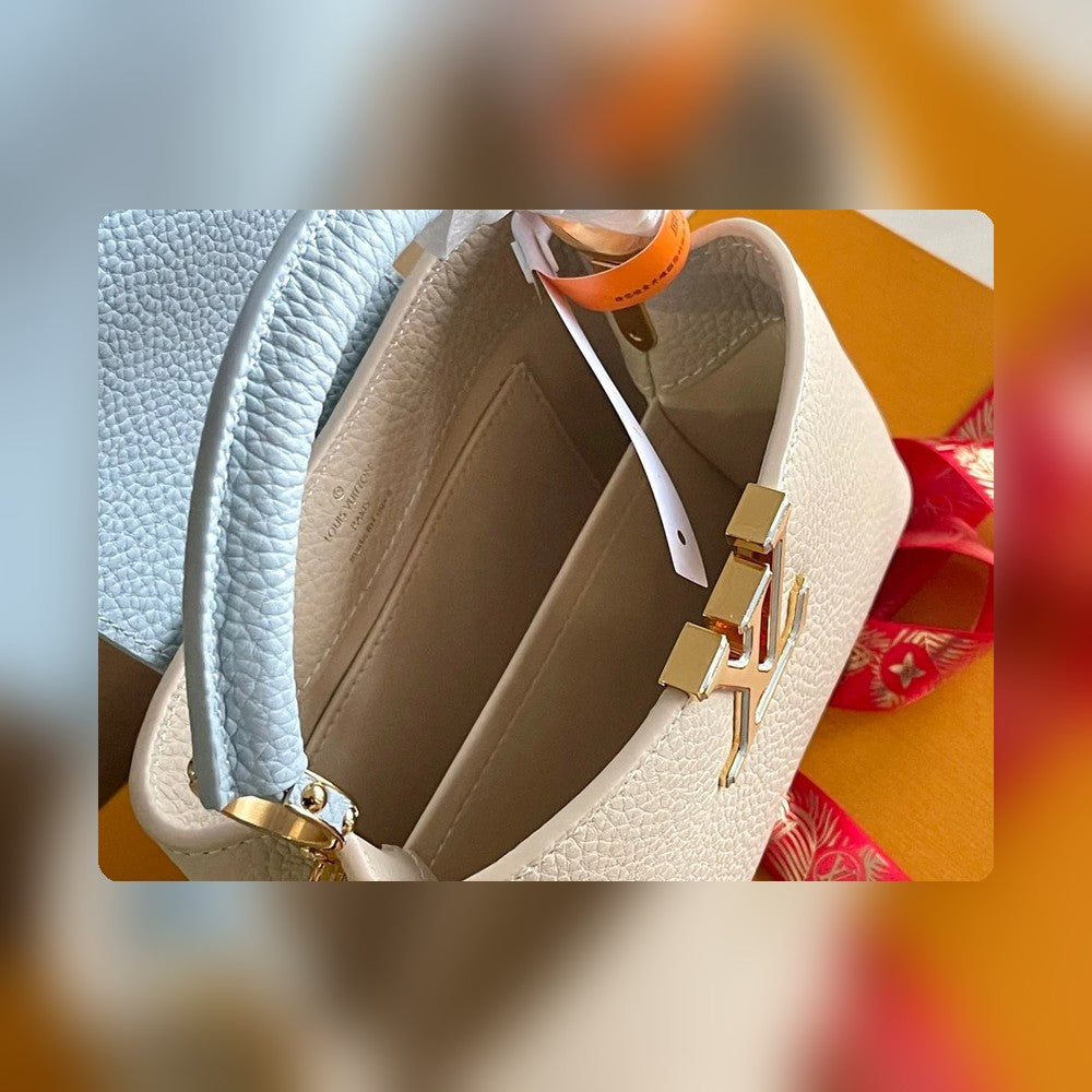 Anum Bags - Best High-End Brands in One Place - AFFORDABLE LUXURY BAGS - 13200