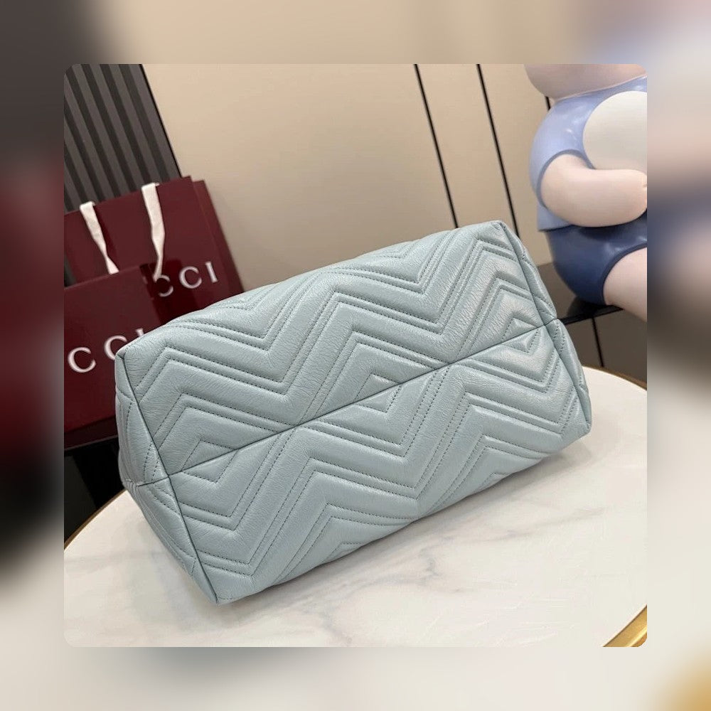 Anum Bags - Best High-End Brands in One Place - AFFORDABLE LUXURY BAGS - 15868