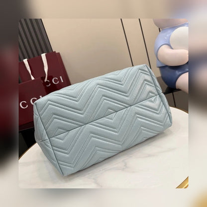 Anum Bags - Best High-End Brands in One Place - AFFORDABLE LUXURY BAGS - 15868