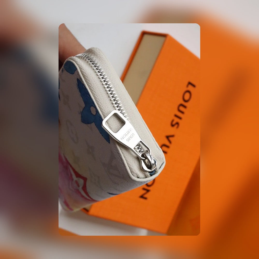 Anum Bags ln Luxury Bag --56409