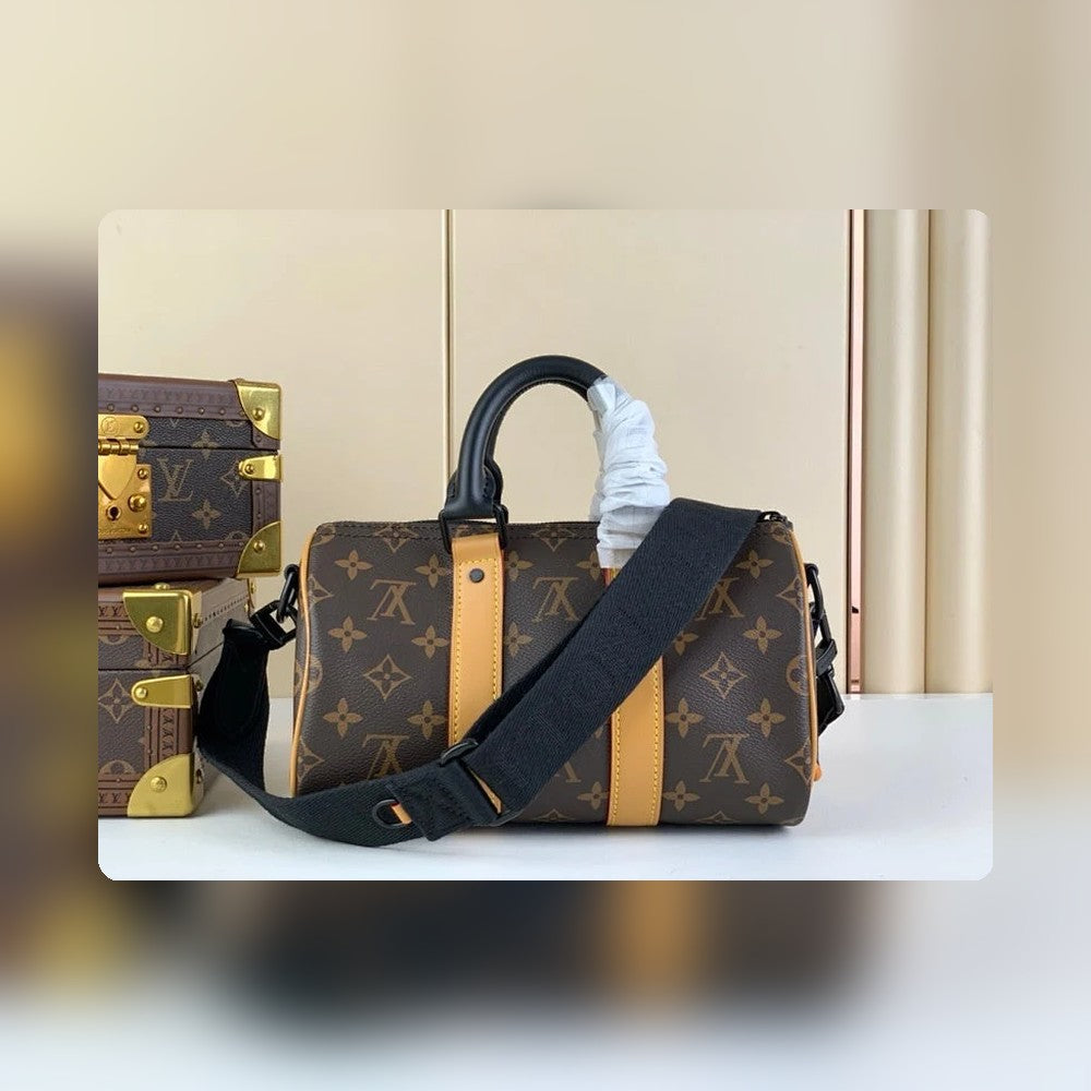 Anum Bags ln Luxury Bag --58728