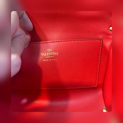 Anum Bags - Premium Luxury Goods and Accessories - AFFORDABLE LUXURY BAGS - 14421