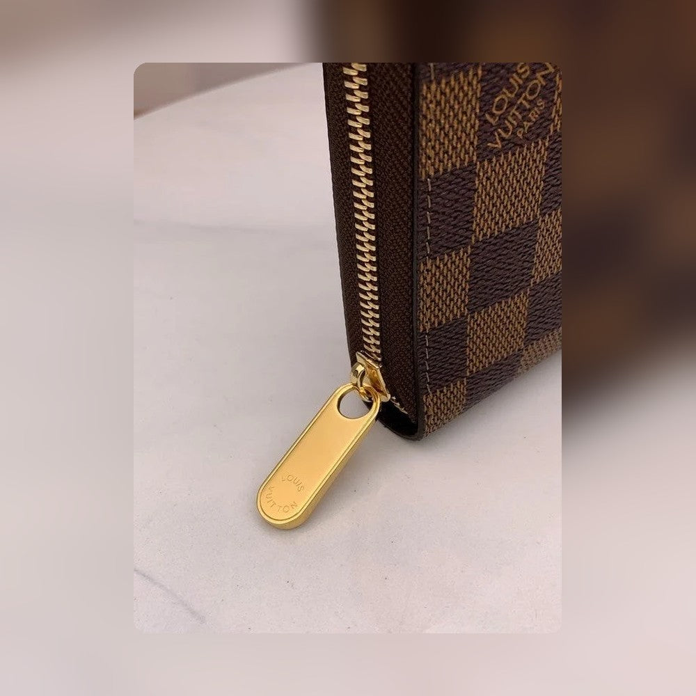 Anum Bags ln Luxury Bag --56042