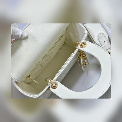 Anum Bags Detail