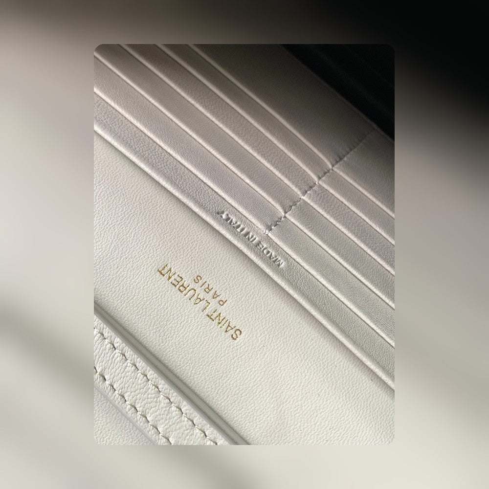 Anum Bags - Premium Luxury Goods and Accessories - AFFORDABLE LUXURY BAGS - 15189