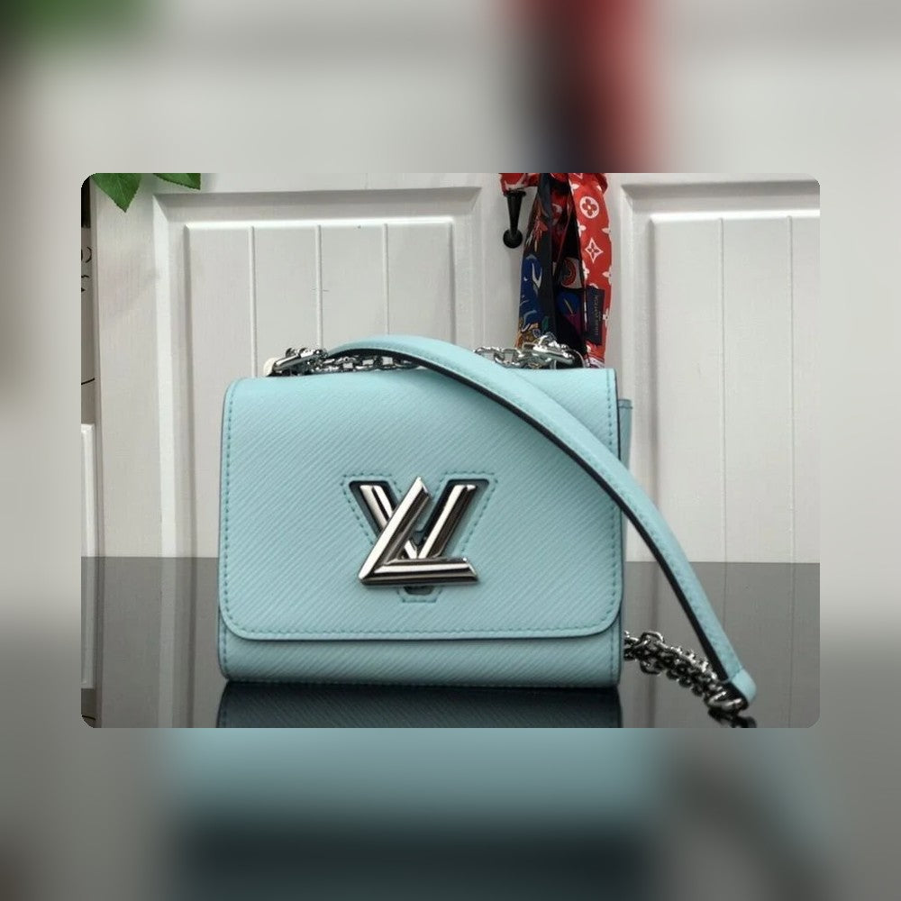 Anum Bags - Best High-End Brands in One Place - AFFORDABLE LUXURY BAGS - 15972