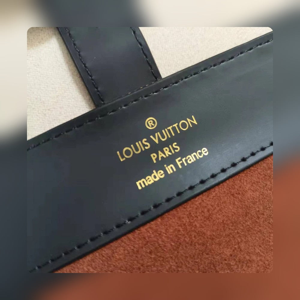 nmb Fashion Bags - 16899