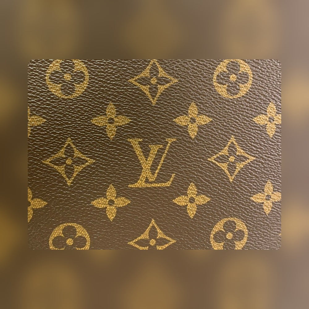 Anum Bags ln Luxury Bag --56700