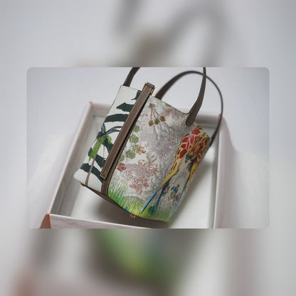new-luxury-designer-bags-nm23858