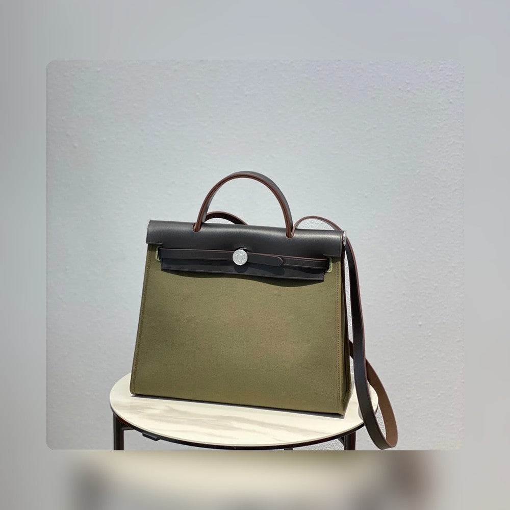 VBS- Fashion New Arrival Bag - HMS - 005