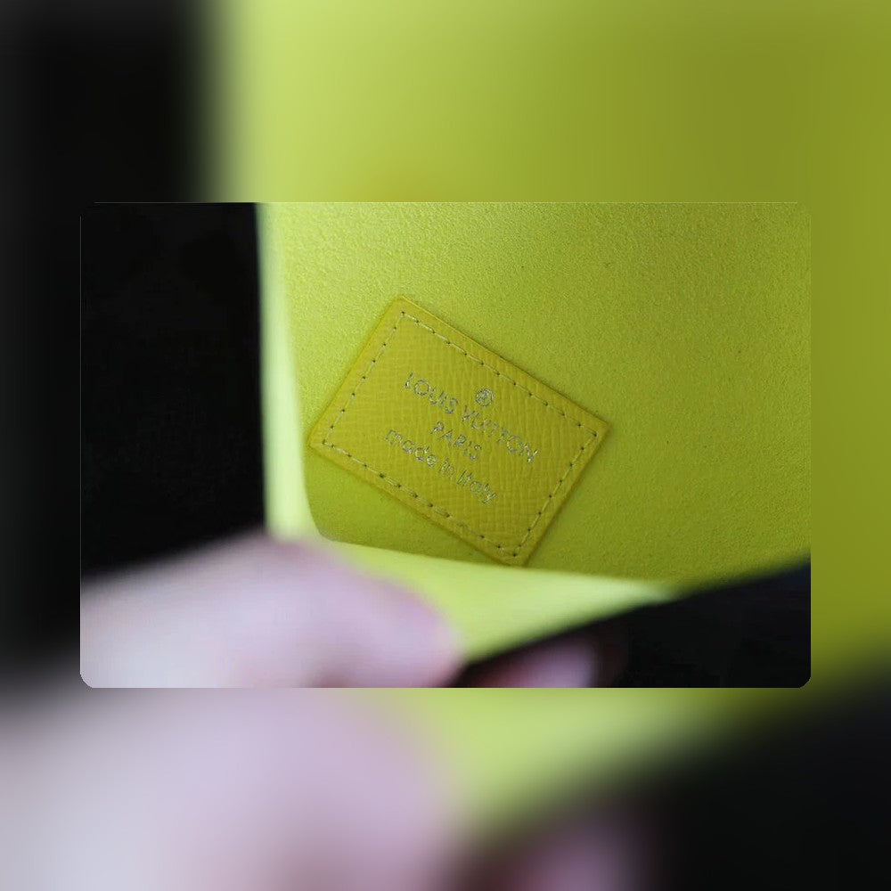 nmb Fashion bags - 11020