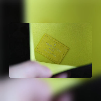 nmb Fashion bags - 11020