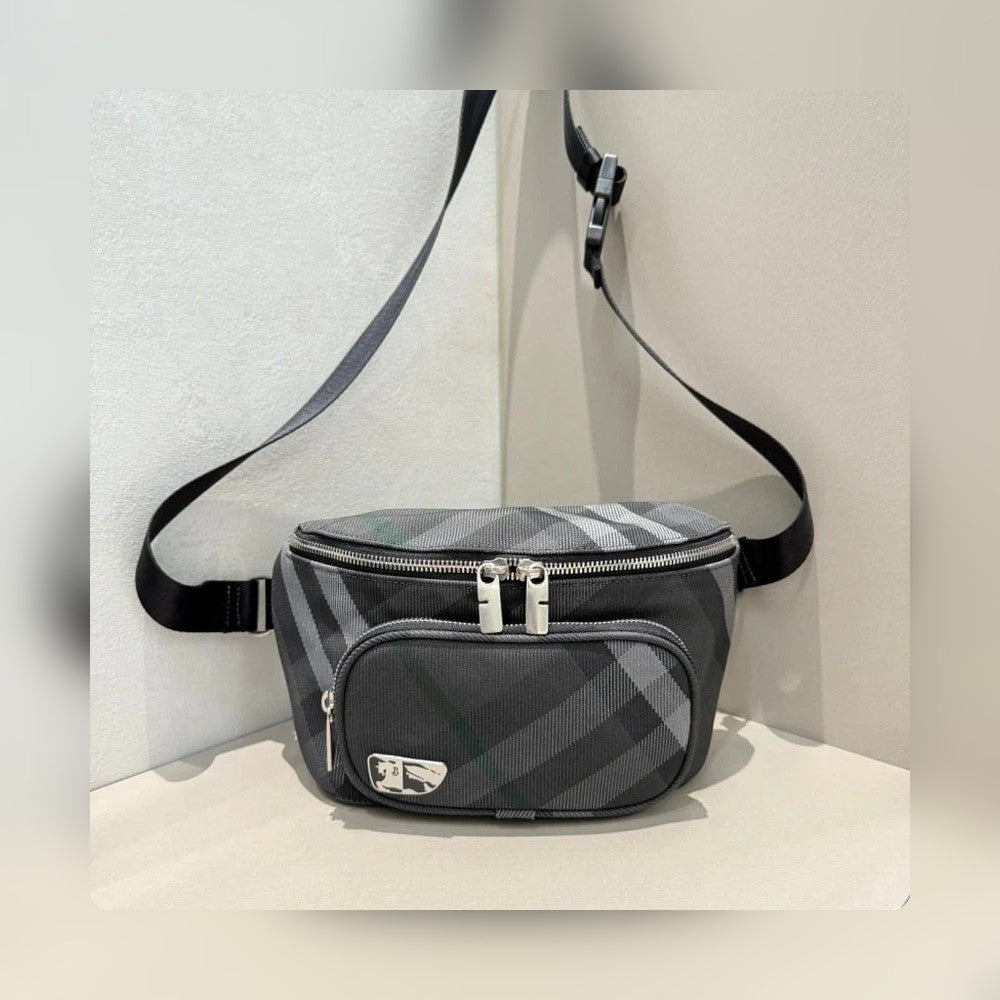 Anum Bags - High-Quality Designer Products for You - AFFORDABLE LUXURY BAGS - 17446