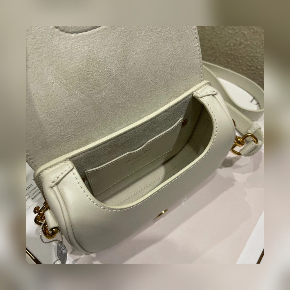 Anum Bags Bags VBS - 1884