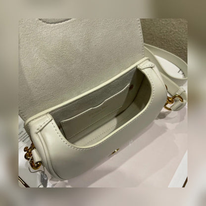 Anum Bags Bags VBS - 1884