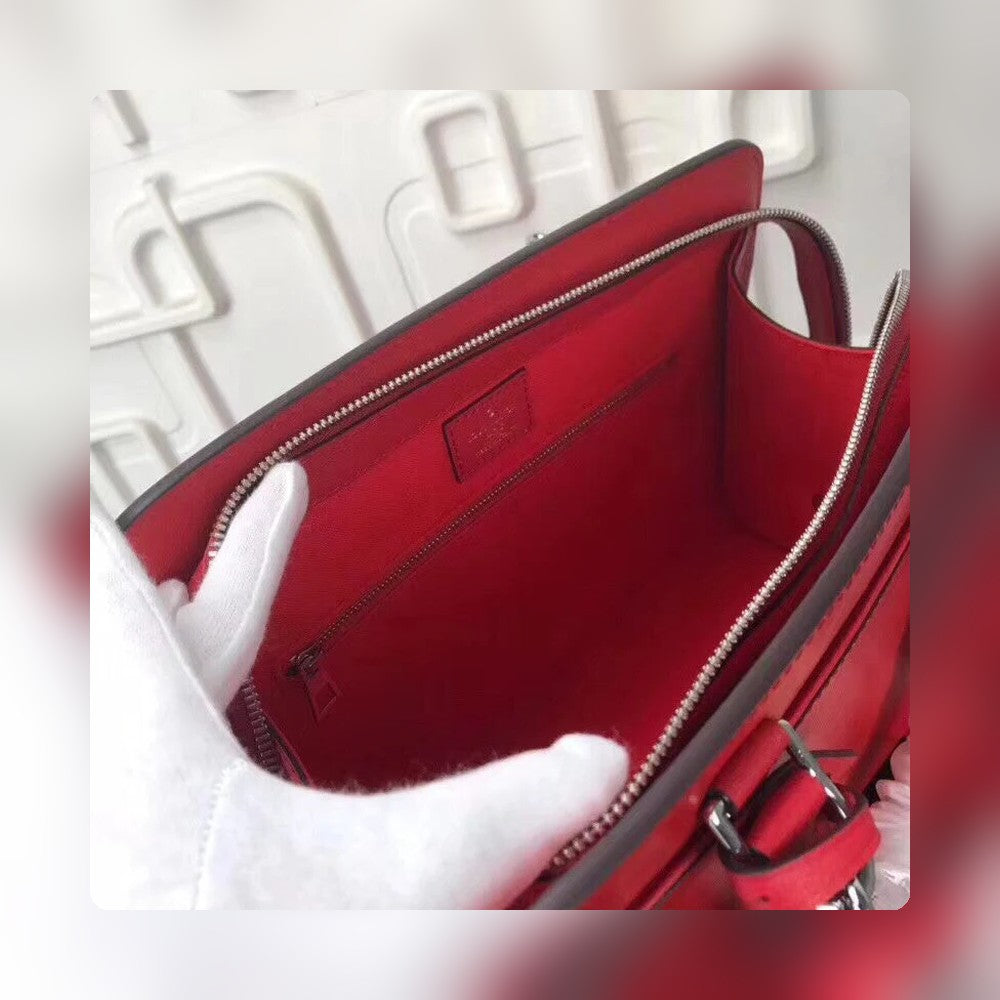 Anum Bags - Premium Luxury Goods and Accessories - AFFORDABLE LUXURY BAGS - 3694