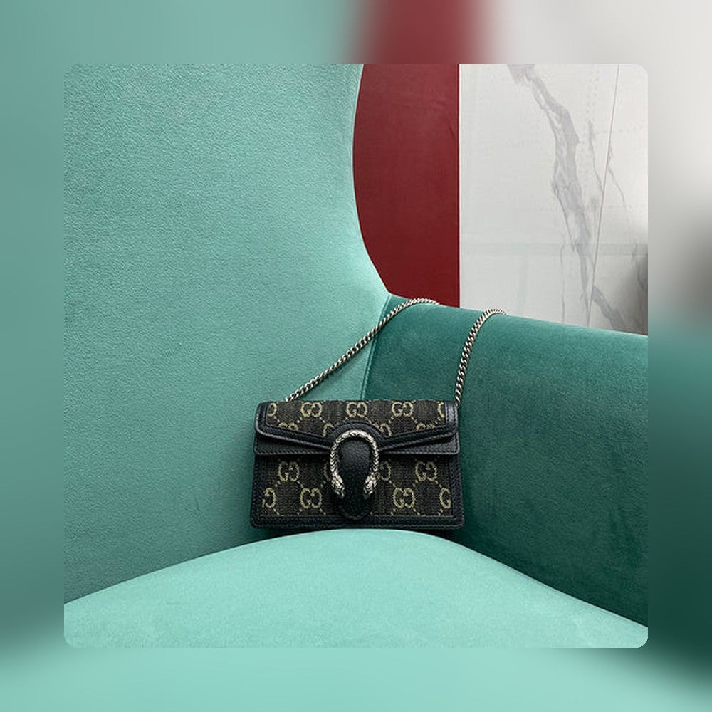Anum Bags Bags - Best High-End Brands in One Place - AFFORDABLE LUXURY BAGS - 20064