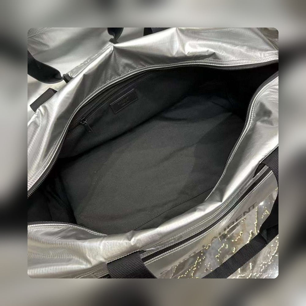Anum Bags Bags VBS Bags 507